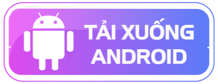 tải xuống androai